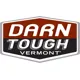 Shop all Darn Tough products