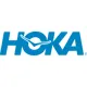 Shop all Hoka products