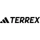 Shop all Terrex products