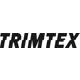 Shop all Trimtex products