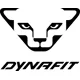 Shop all Dynafit products