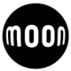 Shop all Moon products