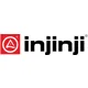 Shop all Injinji products