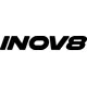 Shop all Inov8 products