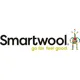 Shop all Smartwool products