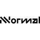 Shop all Nnormal products