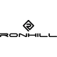 Shop all Ronhill products