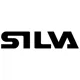 Shop all Silva products