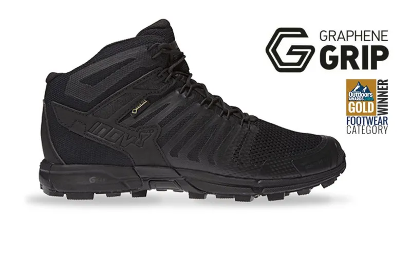 rocklite g345
