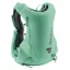 Deuter Traick 9 Women's Running Pack in Spearmint/Green
