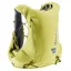 Deuter Traick 9 Running Pack in Sprout/Cactus