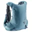 Deuter Traick 9 Running Pack in Atlantic/Ink