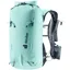Deuter Vertrail 16 Alpine Pack in Glacier/Graphite