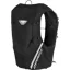 Dynafit Ultra 12 Unisex Running Vest in Black Out