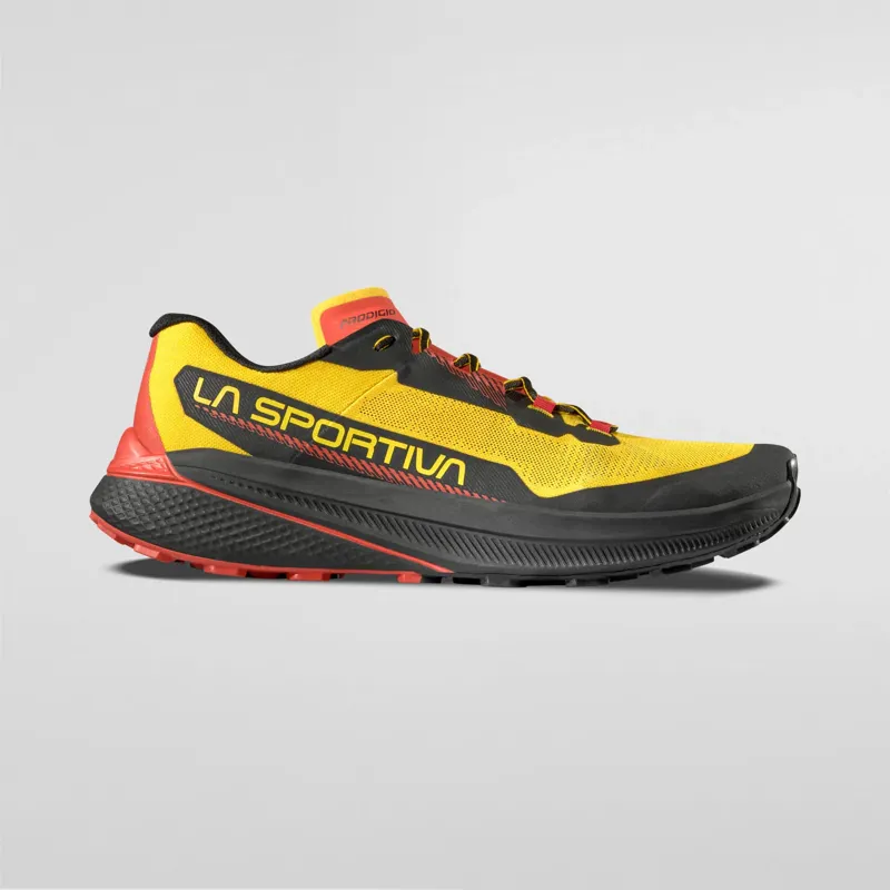 Sportiva running shoes hotsell
