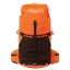 OMM Classic 18 Unisex Running Rucksack in Orange