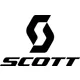 Shop all Scott products