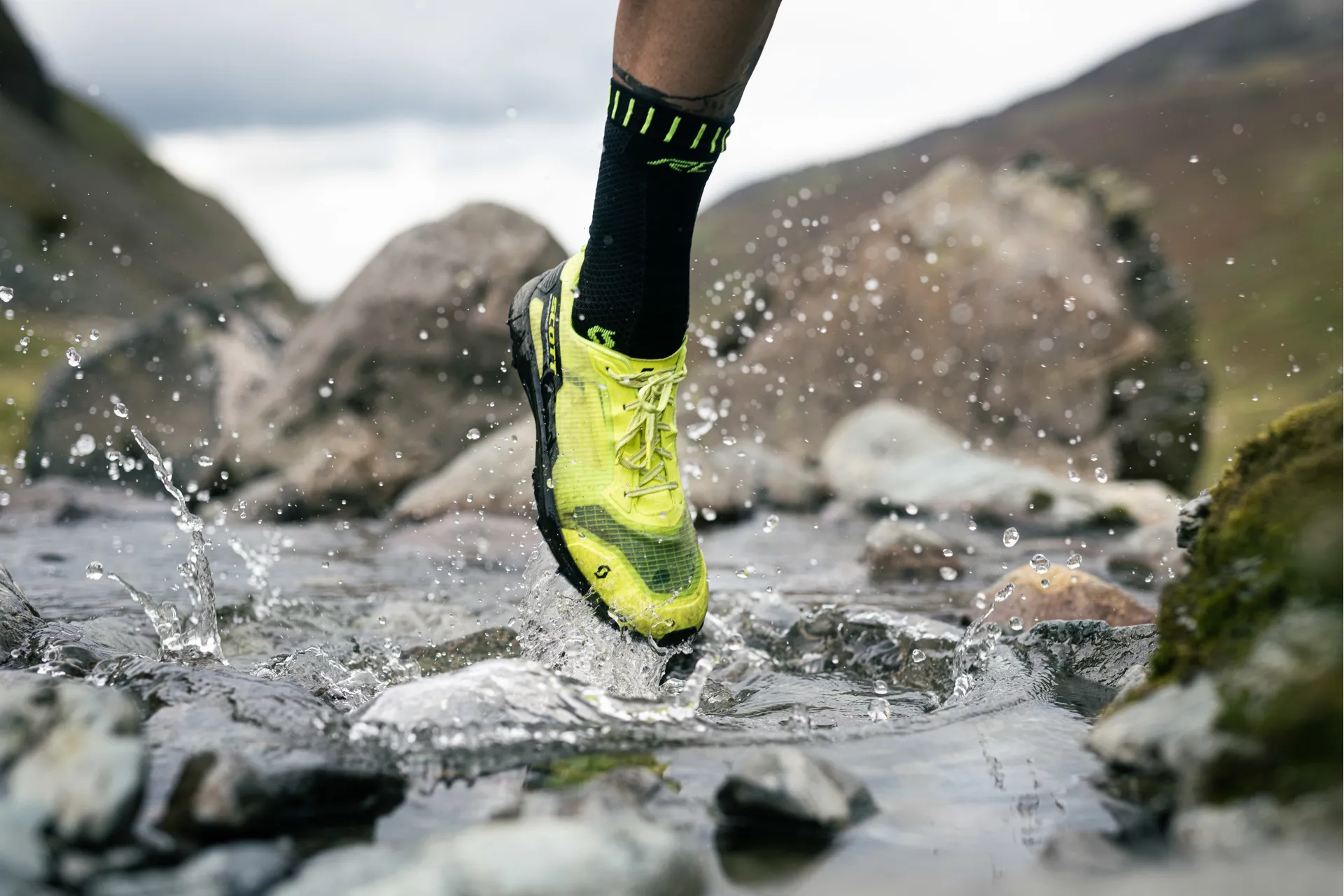 Trail Running Top Mens Running Shoes 218 Trail Shoes Top Training