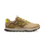 Altra Lone Peak Low ALL-WTHR 2 Men's Running/Hiking Shoe in Brown