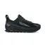 Altra Olympus 5 Women's Trail Running Shoe in Black