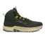 Altra Timp Hiker GORE-TEX Men's Hiking Boot in Dusty Olive