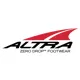 Shop all Altra products