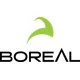 Shop all Boreal products