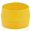 Wildo Fold-A-Cup Big 600ml in Lemon