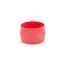  Wildo Fold-A-Cup Big 600ml in Pitaya Pink