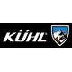 Shop all Kuhl products