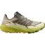 Salomon Thundercross Men's Trail/Fell Running Shoe in Safari/Sulphur Spring/Black