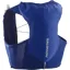 Salomon ADV Skin 5 Set Unisex Running Vest in Surf The Web