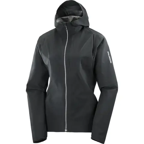Jackets & Gilets Water Proof Jackets Clothing & Accessories Jackets & Gilets Water Proof Jackets Clothing & Accessories