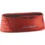 Salomon Pulse Belt in High Risk Red