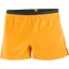 Salomon Cross 3-inch Men's Running Short in Zinnia