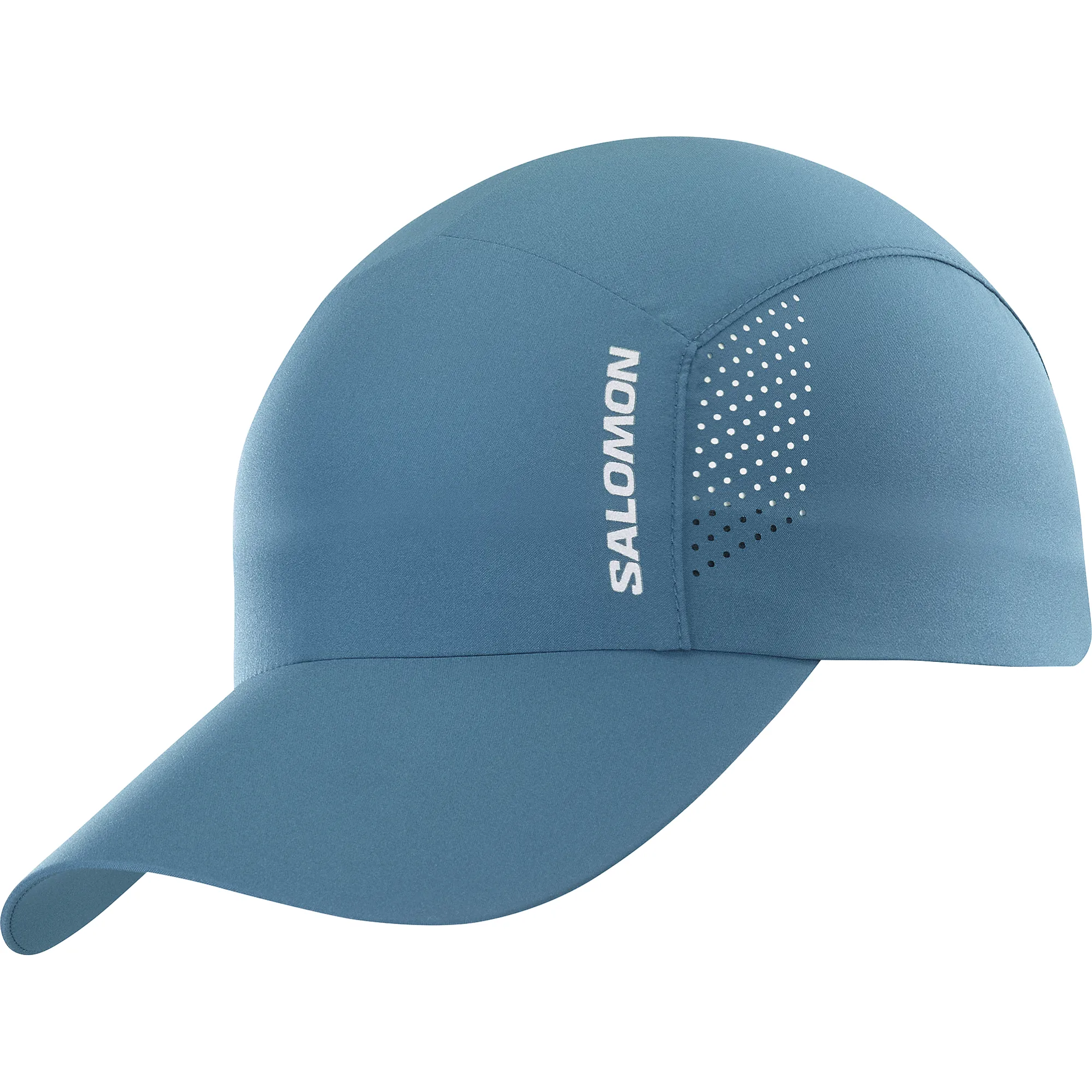 Salomon Cross Cap in Deep Dive