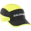 Salomon Sense Aero Cap in Sulphur Spring