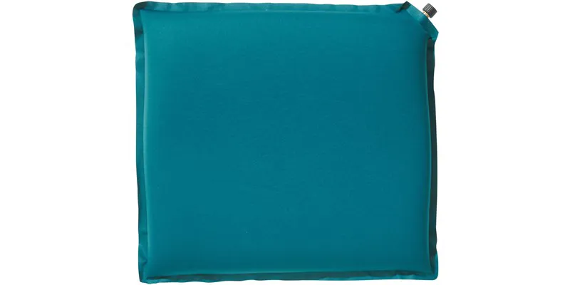 Nordisk Morgen Seat Cushion in Sandshell-3