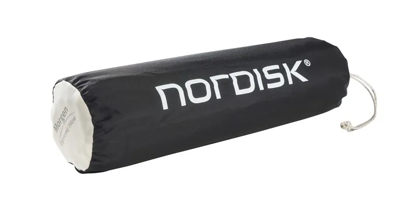 Nordisk Morgen Seat Cushion in Sandshell-4