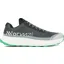 NNormal Kjerag Unisex Trail Running Shoe in Serpetine/Olive