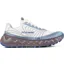 NNormal Tomir 2.0 Unisex Trail Running Shoe in White