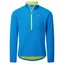 OMM Men's Mountain Core Smock in Blue