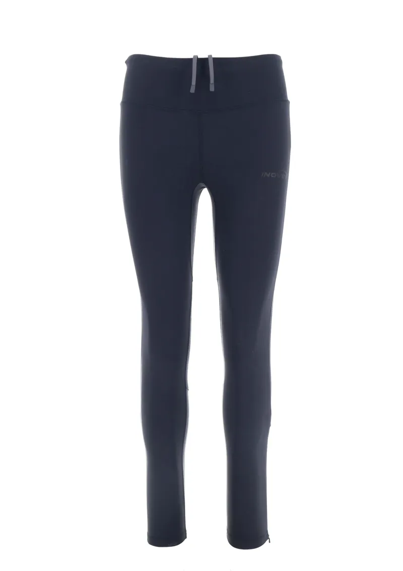Inov8 Race Elite Women's Running Tight in Black