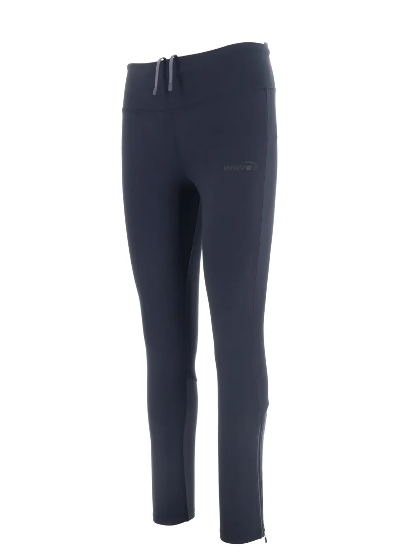 Inov8 Race Elite Women's Running Tight in Black-2