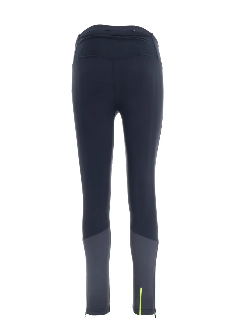 Inov8 Race Elite Women's Running Tight in Black-1