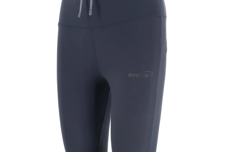 Inov8 Race Elite Women's Running Tight in Black-3