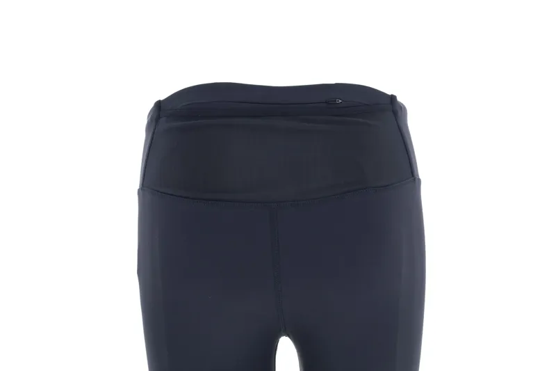 Inov8 Race Elite Women's Running Tight in Black-4