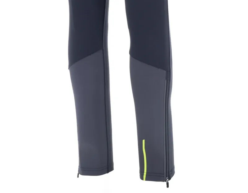 Inov8 Race Elite Women's Running Tight in Black-5