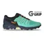 Inov8 Roclite G 275 Women's Trail Running Shoe in Teal/Navy