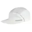 Inov8 Race Elite Peak 2.0 Running Cap in White